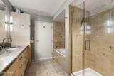 4808 24TH Street - Photo 15