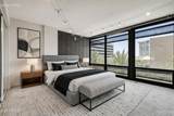 4808 24TH Street - Photo 16