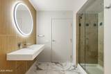 4808 24TH Street - Photo 17