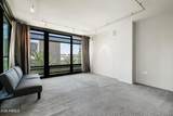 4808 24TH Street - Photo 18