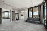 4808 24TH Street - Photo 19