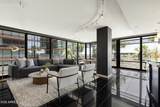 4808 24TH Street - Photo 2