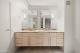 4808 24TH Street - Photo 20