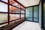 4808 24TH Street - Photo 21