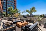 4808 24TH Street - Photo 22