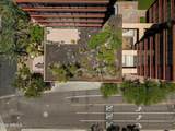 4808 24TH Street - Photo 24