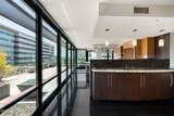 4808 24TH Street - Photo 4