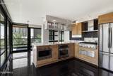 4808 24TH Street - Photo 5