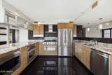 4808 24TH Street - Photo 6