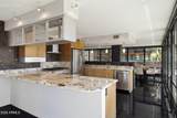 4808 24TH Street - Photo 7