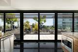 4808 24TH Street - Photo 8