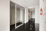 4808 24TH Street - Photo 9