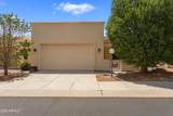516 Sky Ranch Road - Photo 1