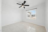 2846 Villa Rita Drive - Photo 19