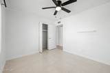 2846 Villa Rita Drive - Photo 20