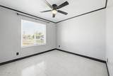 2846 Villa Rita Drive - Photo 21
