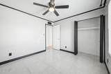 2846 Villa Rita Drive - Photo 22