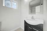2846 Villa Rita Drive - Photo 23