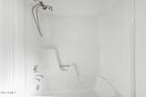 2846 Villa Rita Drive - Photo 24