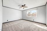 2846 Villa Rita Drive - Photo 25