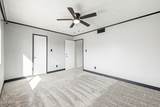 2846 Villa Rita Drive - Photo 26