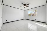2846 Villa Rita Drive - Photo 27