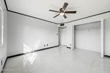 2846 Villa Rita Drive - Photo 28