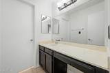 2846 Villa Rita Drive - Photo 29