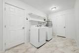 2846 Villa Rita Drive - Photo 30