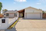 2846 Villa Rita Drive - Photo 32