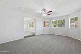 11434 24TH Drive - Photo 10