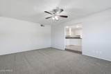 11434 24TH Drive - Photo 11