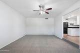 11434 24TH Drive - Photo 12