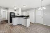 11434 24TH Drive - Photo 13