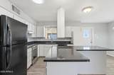 11434 24TH Drive - Photo 14