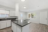 11434 24TH Drive - Photo 15
