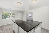 11434 24TH Drive - Photo 16