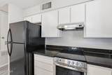 11434 24TH Drive - Photo 17