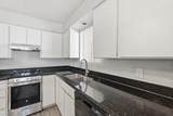 11434 24TH Drive - Photo 18