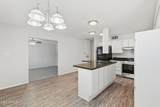 11434 24TH Drive - Photo 19