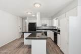 11434 24TH Drive - Photo 20