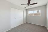 11434 24TH Drive - Photo 21