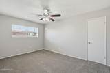 11434 24TH Drive - Photo 22