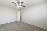11434 24TH Drive - Photo 23