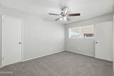 11434 24TH Drive - Photo 24