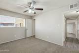 11434 24TH Drive - Photo 25