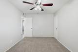 11434 24TH Drive - Photo 26