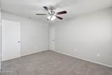 11434 24TH Drive - Photo 27