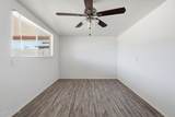 11434 24TH Drive - Photo 28