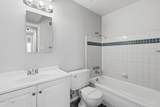 11434 24TH Drive - Photo 29